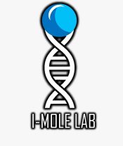 I-Mole lab
